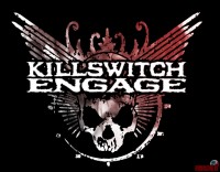 killswitch-engage05.jpg
