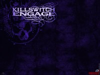 killswitch-engage08.jpg
