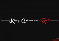 king-crimson01.jpg