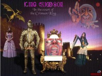 king-crimson03.jpg