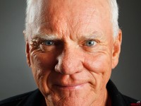 malcolm-mcdowell00.jpg