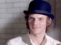 malcolm-mcdowell01.jpg