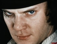 malcolm-mcdowell03.jpg