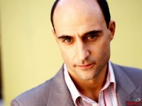 mark-strong05.jpg