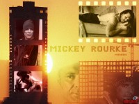 mickey-rourke00.jpg