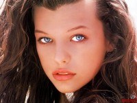 milla-jovovich39.jpg