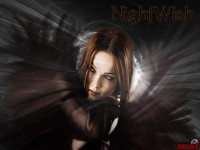 nightwish08.jpg