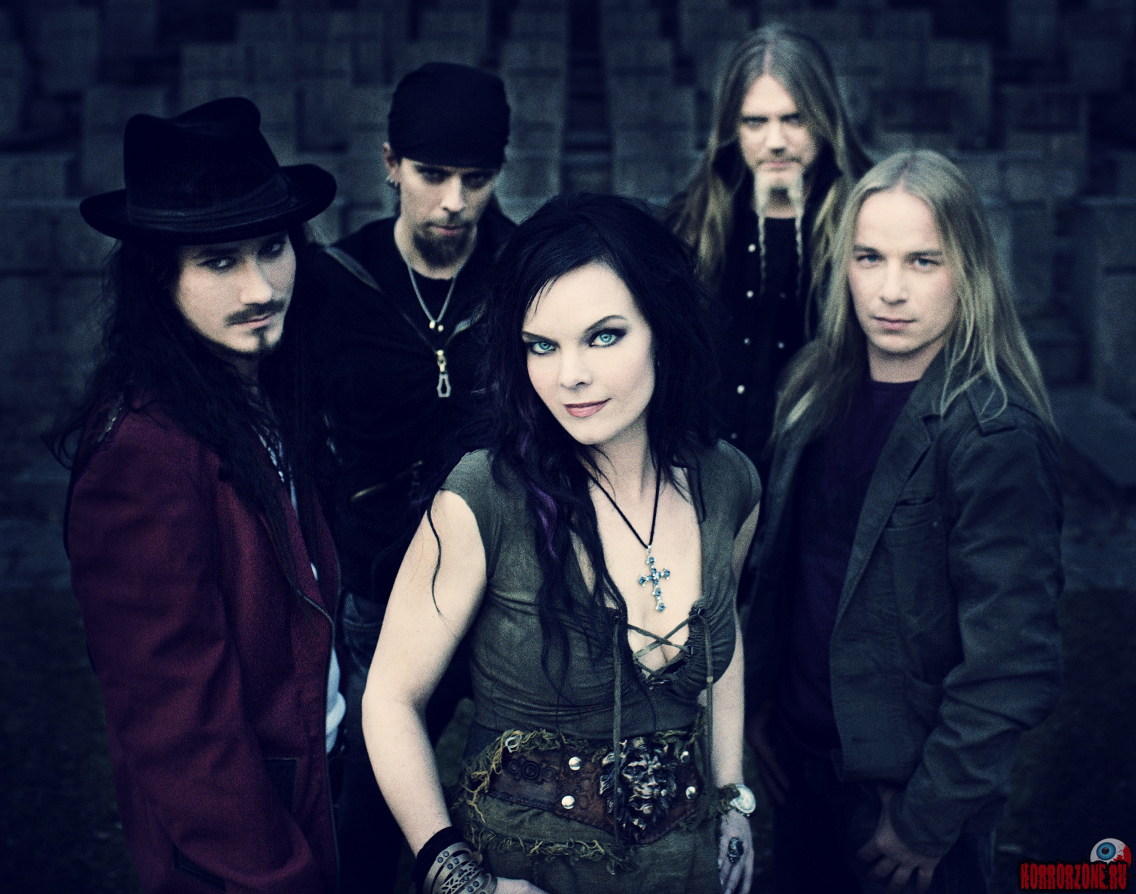 Метал группы финляндии. Группа Nightwish 2021. Финская рок группа Nightwish. Nightwish состав группы. Найтвиш 1996 группа.