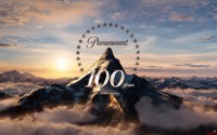 paramount-pictures00.jpg