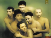 rammstein37.jpg