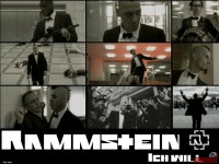 rammstein38.jpg