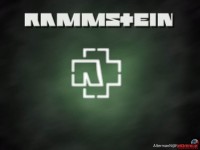 rammstein39.jpg