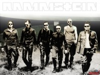 rammstein48.jpg