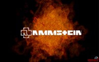 rammstein54.jpg