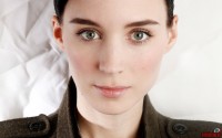 rooney-mara01.jpg