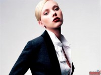 scarlett-johansson24.jpg