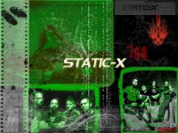 static-x03.jpg