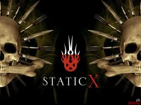 static-x04.jpg