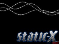 static-x05.jpg