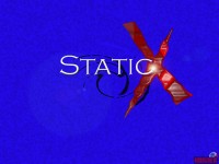 static-x06.jpg