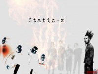static-x12.jpg