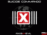 suicide-commando02.jpg