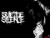 suicide-silence00.jpg