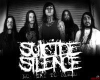 suicide-silence04.jpg
