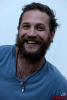 tom-hardy31.jpg