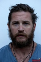 tom-hardy32.jpg