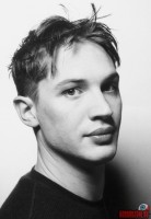 tom-hardy38.jpg