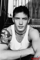 tom-hardy41.jpg