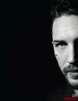 tom-hardy43.jpg