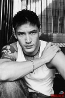 tom-hardy45.jpg