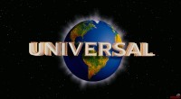 universal-pictures00.jpg