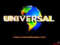 universal-pictures01.png