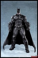 batman-arkham-origins02.jpg