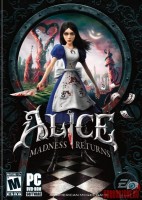 alice-madness-returnscover3.jpg