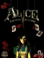 alice-madness-returnscover4.jpg