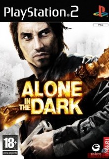 Alone in the Dark: Near Death Investigation
