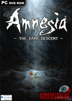 amnesia-the-dark-descent-cover-art.png