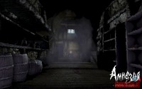 amnesia-the-dark-descent02.jpg