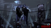 batman-arkham-city02.jpg