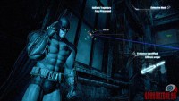 batman-arkham-city22.jpg