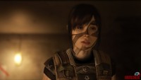 beyond-two-souls47.jpg