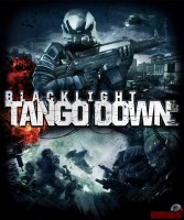 blacklight-tango-down0.jpg