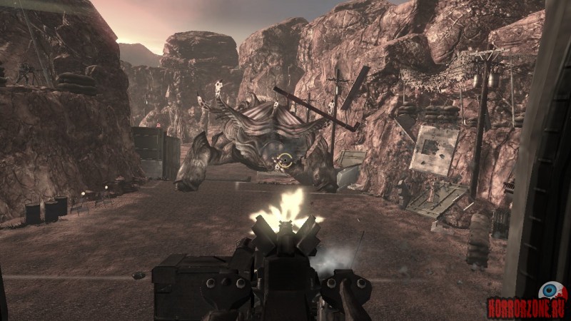Зона 51 оружие. Итан Коул зона 51. BLACKSITE игра. Area 51 (игра, 2005). BLACKSITE босс.
