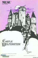 castle-wolfenstein01.jpg