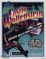 castle-wolfenstein03.jpg