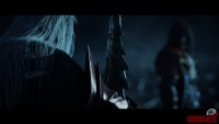 castlevania-lords-of-shadow-2-01.jpg